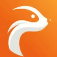 HB Video Player APK