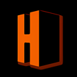 HBox Movies Shows