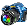 HD Camera APK