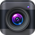 HD Camera -Video Filter Editor APK