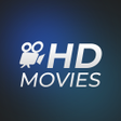 HD Movies 2023 - Watch Movies APK