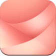 HD Redmi Note 5A Wallpaper APK