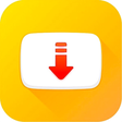 HD Video Downloader - Play Tube Video Tube APK