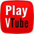 HD Video Tube - Floating Play Tube APK