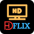 HDFlix APK