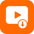 HDVid: Video Downloader Lite APK