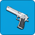 Headshot LFX Tools One Tap FF APK