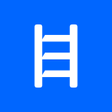 Headway: Self-Growth Challenge APK