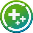 HealthPlix MD App for Doctors APK