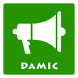 Hearing aid, Microphone APK