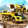 Heavy Machines Construction
