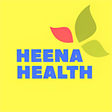 Heena Health APK