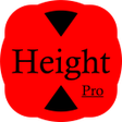 Height Meter Pro APK
