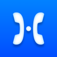 Hello Caller ID APK