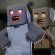Hello Granny Horror Craft Map Minecraft APK