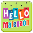 Hello Malegaon APK