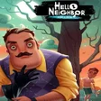 Hello Neighbor: Hide and Seek APK