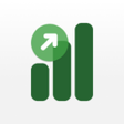Herbalife Bizworks Plus APK