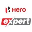 Hero Expert APK