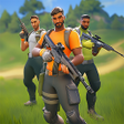 Hero Hunters APK