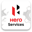Hero Service App APK