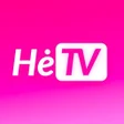 HeTV: KDrama Movies TV Shows