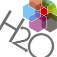 Hexa H2O APK