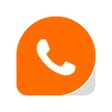 Heyo: Business Phone Number APK