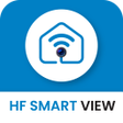 HF SMART VIEW APK