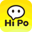 Hi Po - Makisaya at Makiparty