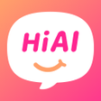HiAI Chat - Make AI Friends APK