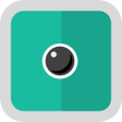 Hidden camera detector APK