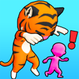 Hide N Seek APK