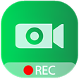 Hide Rec - Screen Recorder APK