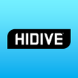 HIDIVE: Stream Your Anime and APK