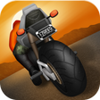 Highway Rider APK