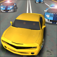 Hill Car Racing APK