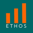 Himalaya ETHOS SMART App