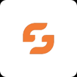 Hindavi Graphics APK