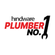 Hindware Plumber App APK