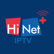 HiNet IPTV