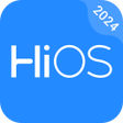 HiOS Launcher - Fast APK