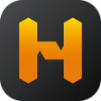 HIPBAR: The Drinks App Home APK