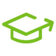 HN Grow APK