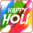 Holi Stickers for Whatsapp APK