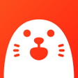 HOLLA - Live Random Video Chat APK