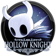 Hollow Knight APK