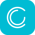 Home Security Camera - SeeCiTV APK