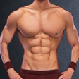 Home Workout - Professional Fitness Coach APK