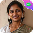 Honies Pro - Video Community APK